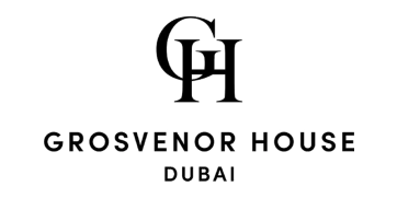Grosvenor House